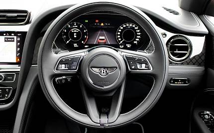 фото объект - фото 16