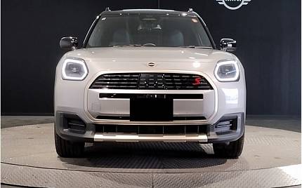 фото объект - фото 5