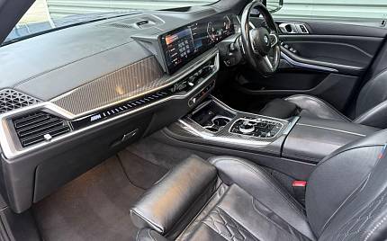 фото объект - фото 39