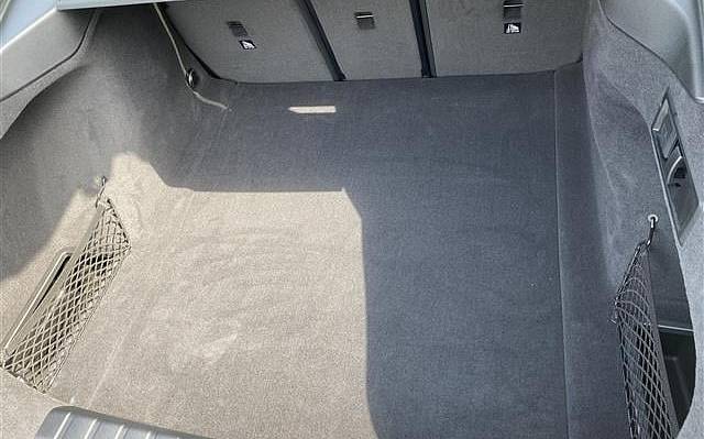 фото объект - photo 13