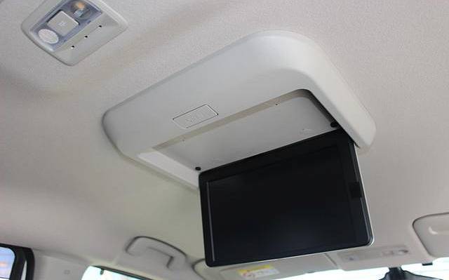 фото объект - photo 39