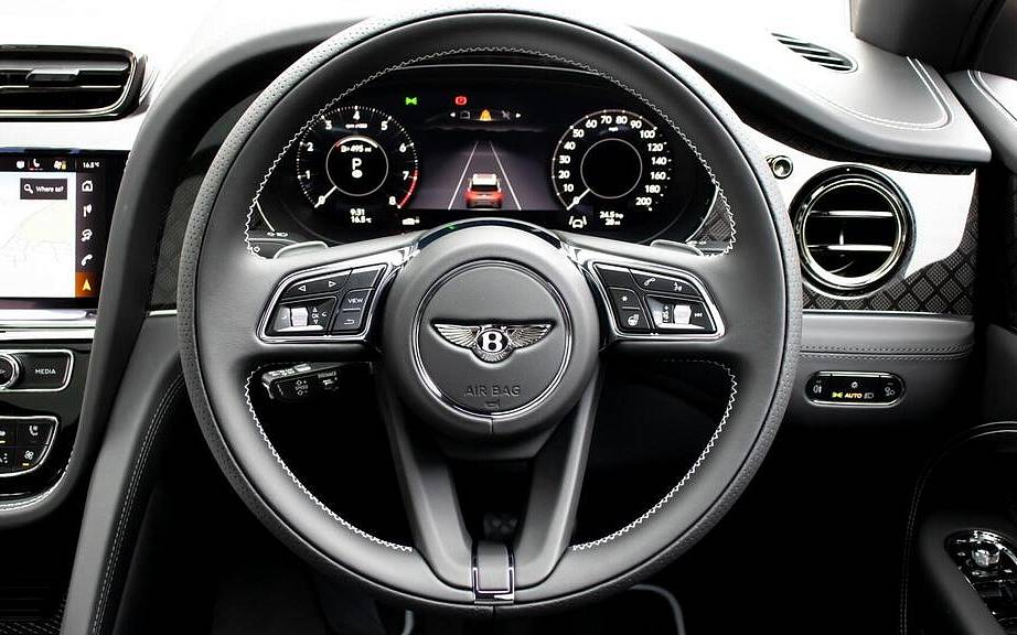 фото объект - фото 16