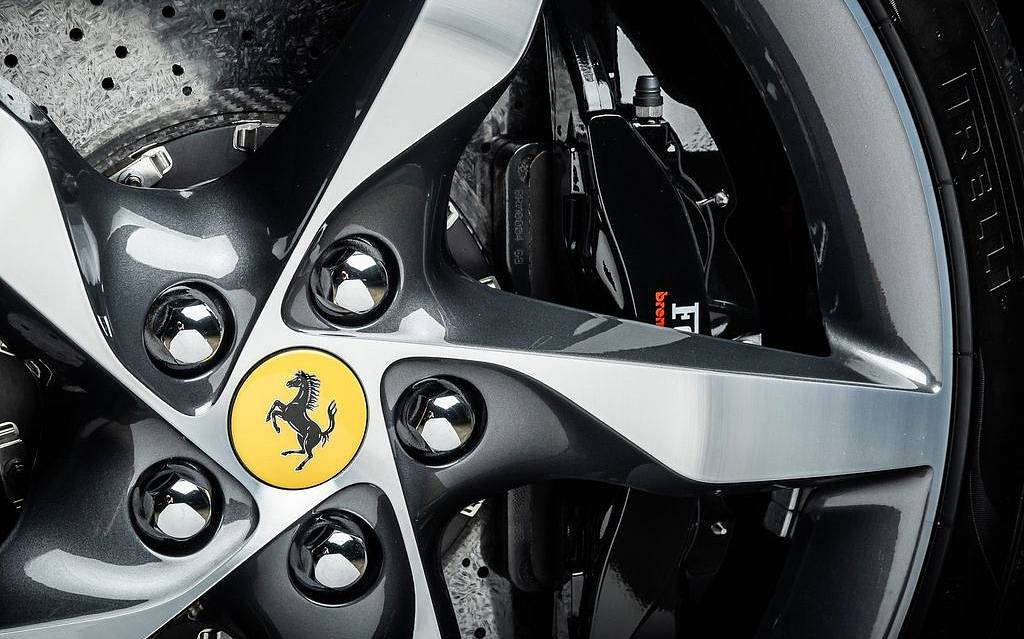 фото объект - photo 17