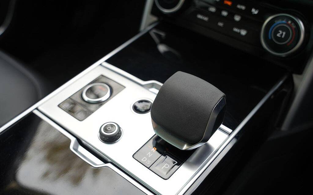 фото объект - photo 13