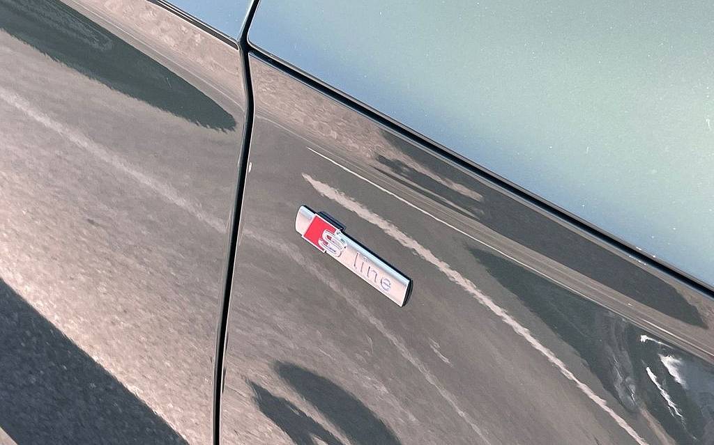 фото объект - photo 13