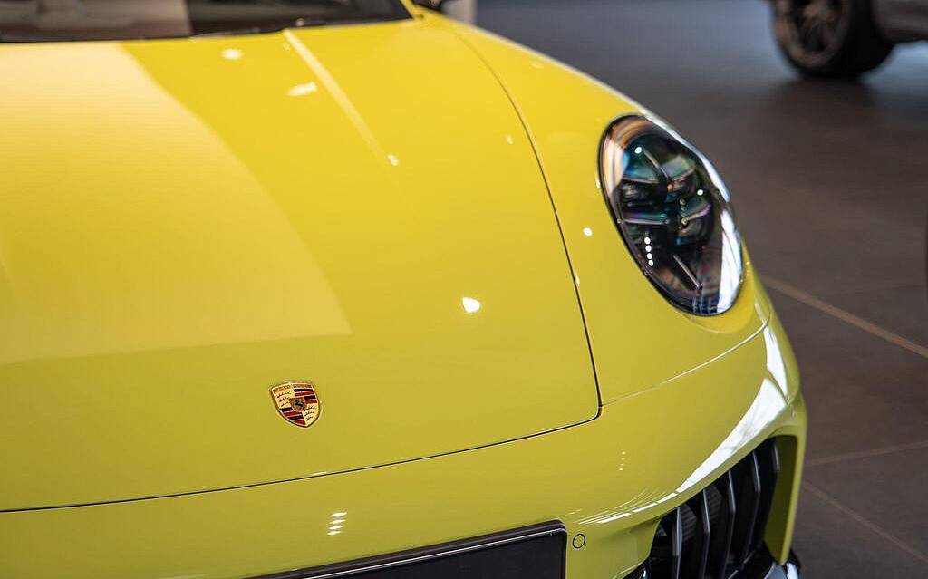 фото объект - photo 40