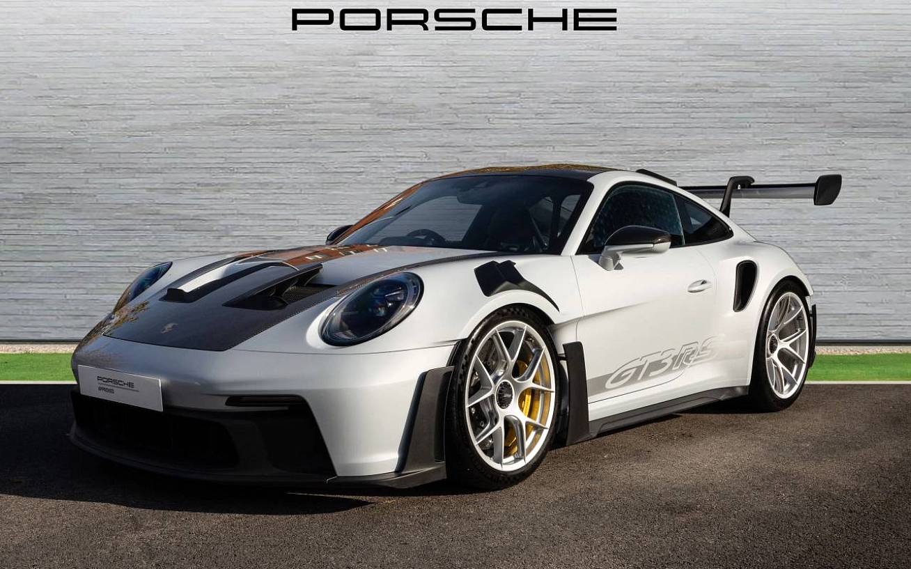 фото объект - photo 8