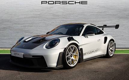 фото объект - photo 8