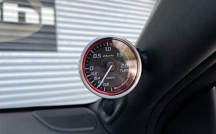 фото объект - фото 29