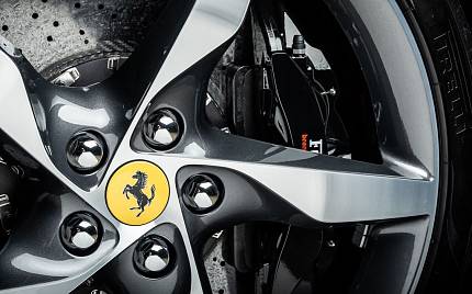 фото объект - photo 17