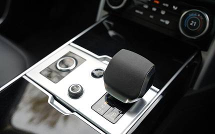 фото объект - photo 13