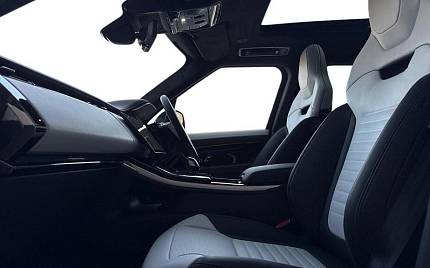 фото объект - фото 22