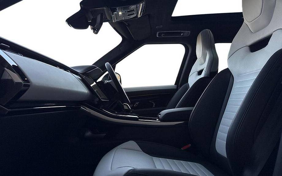 фото объект - фото 22