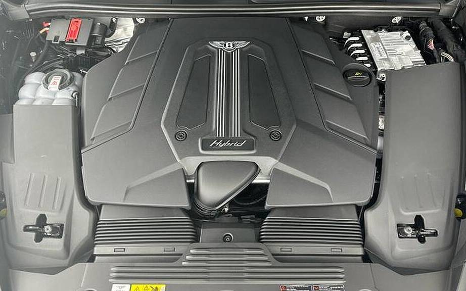 фото объект - фото 20