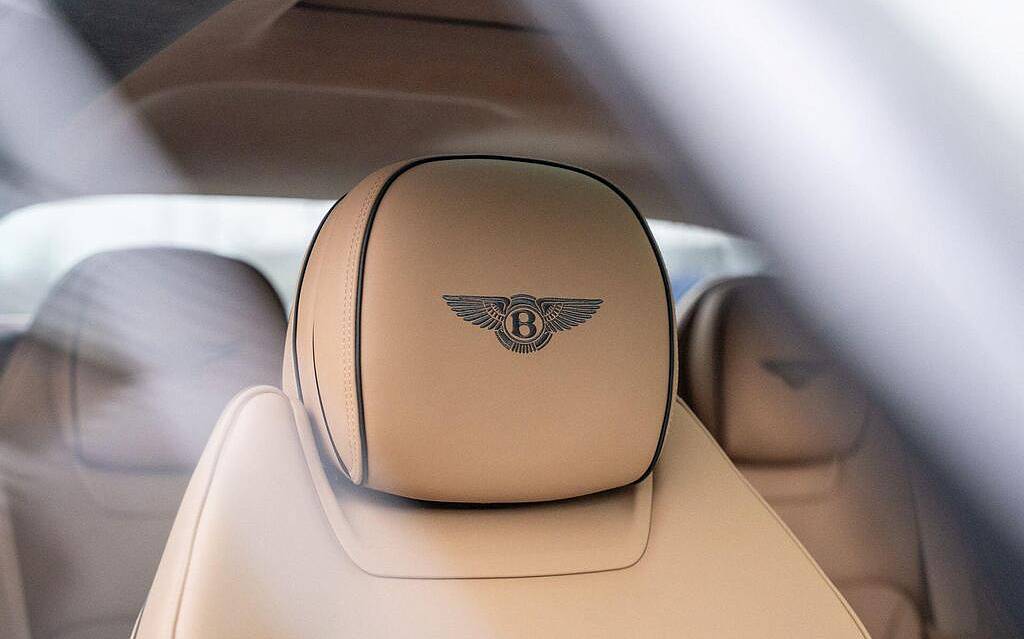 фото объект - photo 24