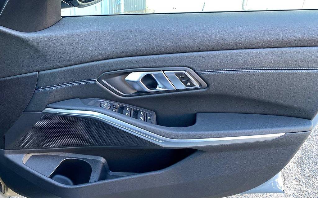 фото объект - photo 14