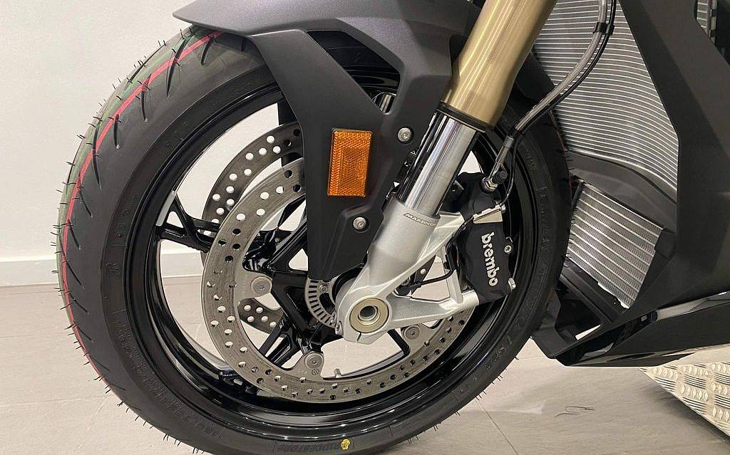 фото объект - photo 10