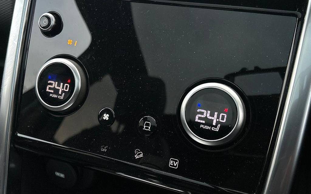 фото объект - photo 22