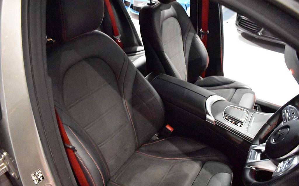 фото объект - фото 16