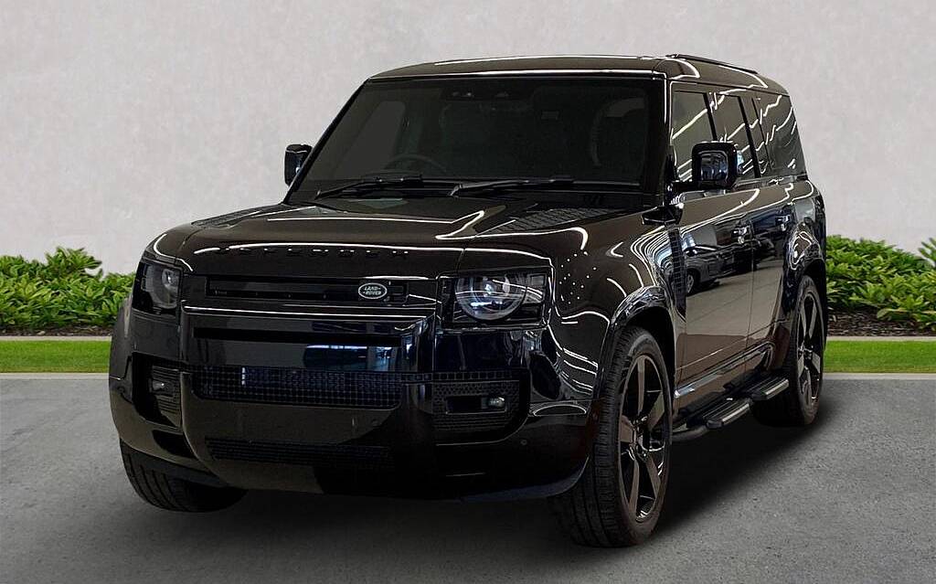 фото объект - фото 8