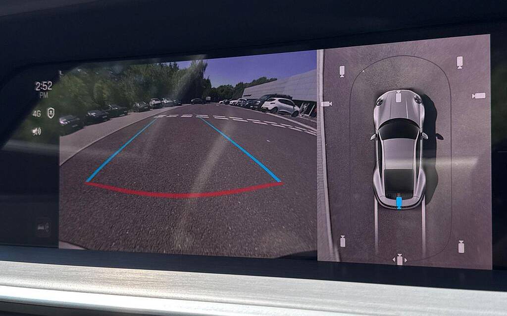 фото объект - фото 28