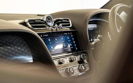 фото объект - photo 28