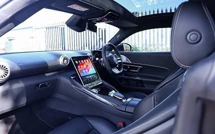 фото объект - фото 2