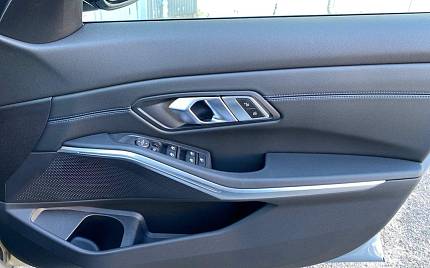 фото объект - photo 14