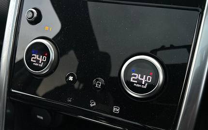 фото объект - photo 22