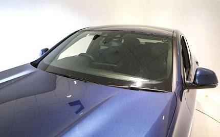 фото объект - photo 12