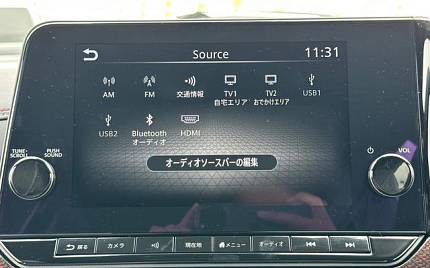 фото объект - photo 25