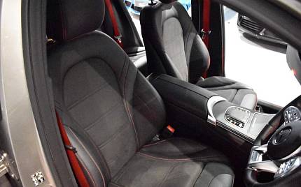 фото объект - фото 16