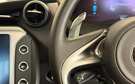 фото объект - фото 28