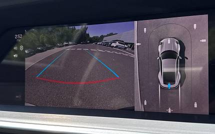 фото объект - фото 28