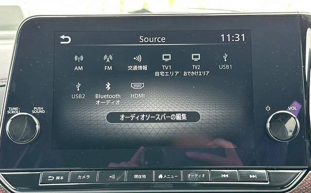 фото объект - photo 25