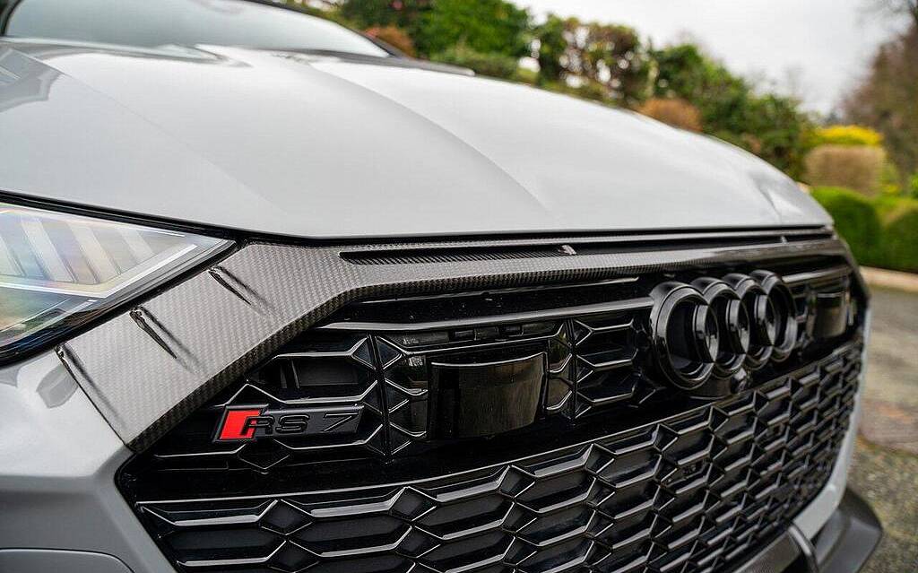 фото объект - photo 31