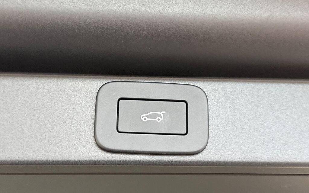 фото объект - photo 25