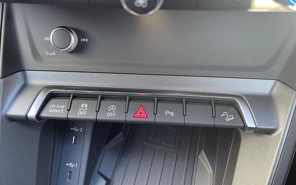 фото объект - photo 31