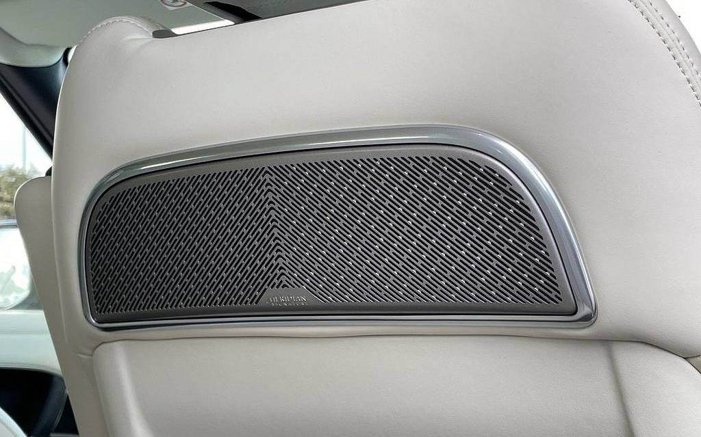 фото объект - фото 29