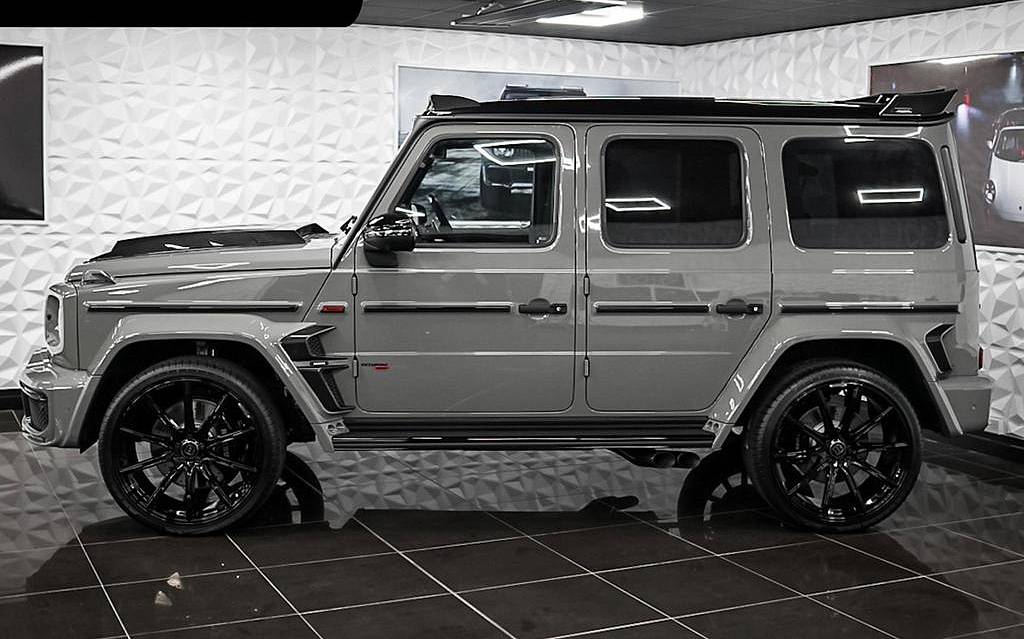 фото объект - photo 8