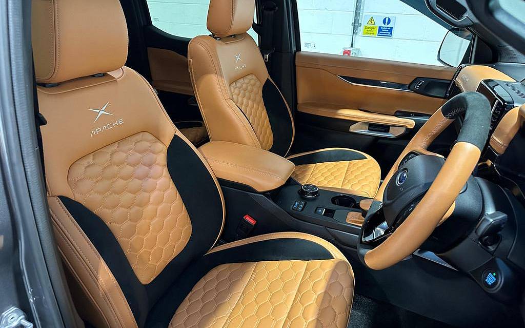 фото объект - photo 54