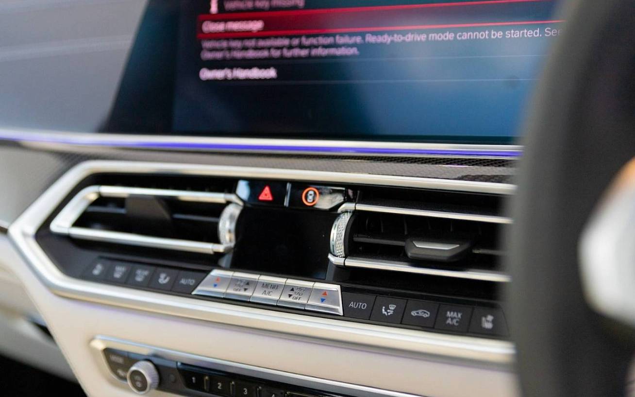 фото объект - photo 16