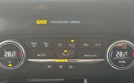 фото объект - фото 20