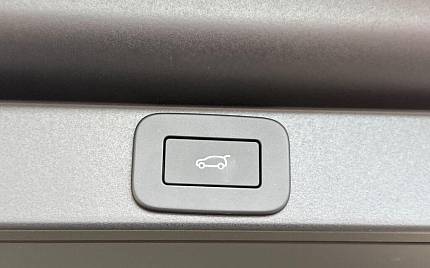 фото объект - photo 25