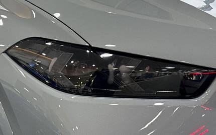 фото объект - фото 22