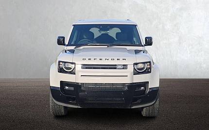 фото объект - фото 7