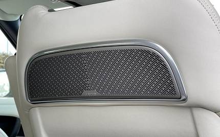 фото объект - фото 29