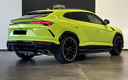 фото объект - photo 9