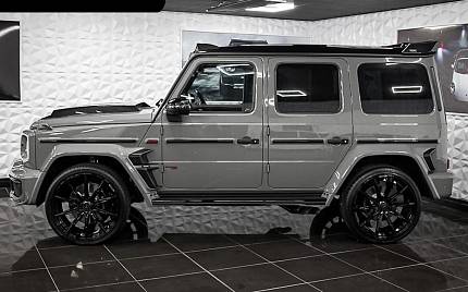 фото объект - photo 8