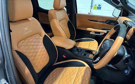 фото объект - photo 54